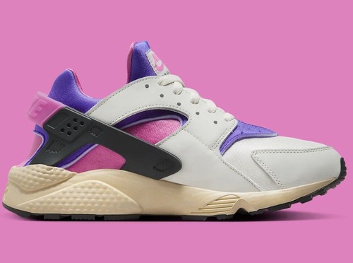 Nike air huarache - nike,