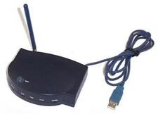 Gyration USB RF Receiver