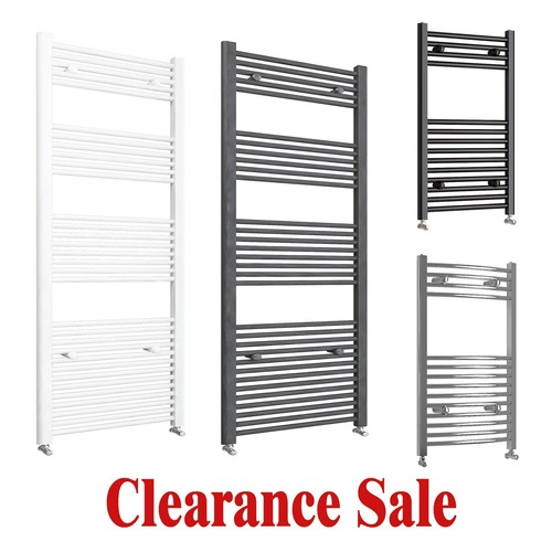 Clearance sale bathroom - sale,