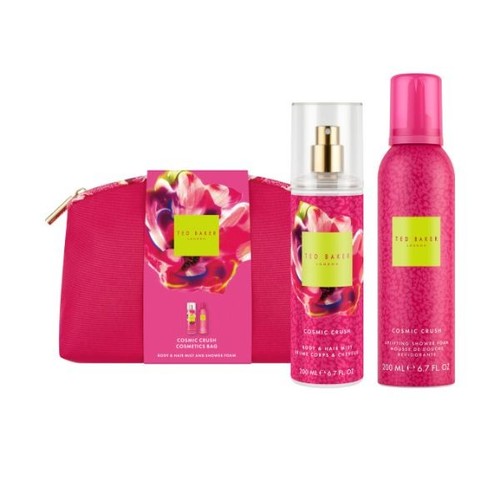 Ted baker cosmic crush gift - crush,