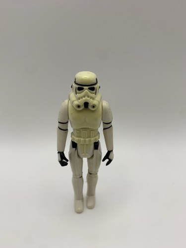 Vintage kenner star - vintage, wars
