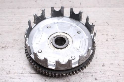 Clutch basket honda - basket,