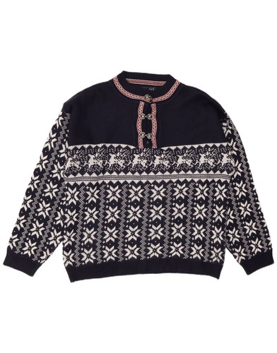 Centro maglia womens button - centro,