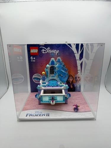 Lego 41168 disney frozen - lego,