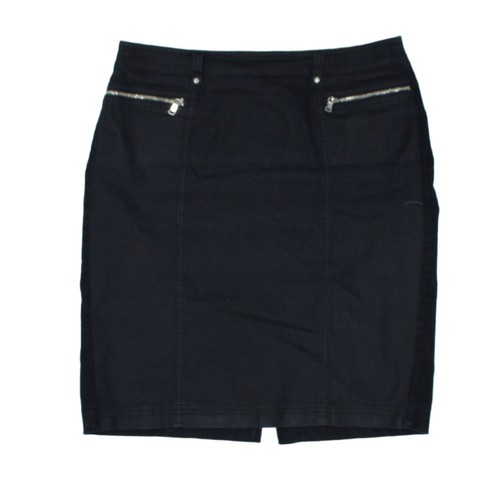Gerry weber women - mini, skirt