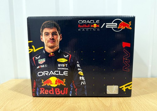 Max verstappen 2024 - max,