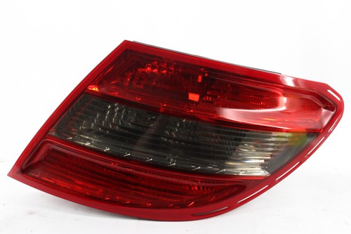 Mercedes c220 class - c220, c-class