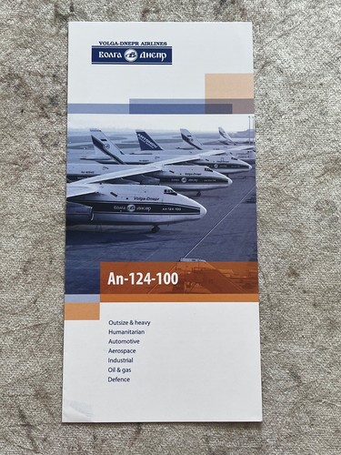 Antonov 124 100 airlifted - an-124-100,