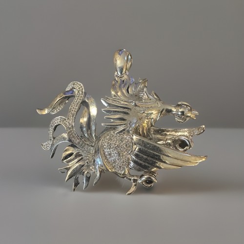 925 sterling silver - sterling,