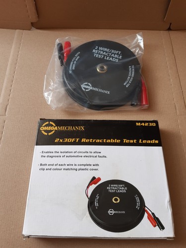 Car inspection extension - car,