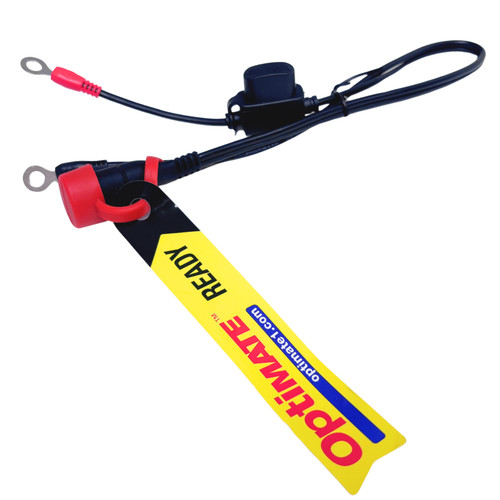 Optimate tm71 accumate - optimate,