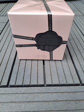Viktor & Rolf Flowerbomb
