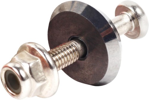 12mm tile cutter scoring wheel - tile,