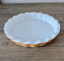 Emile henry vintage - vintage, tin