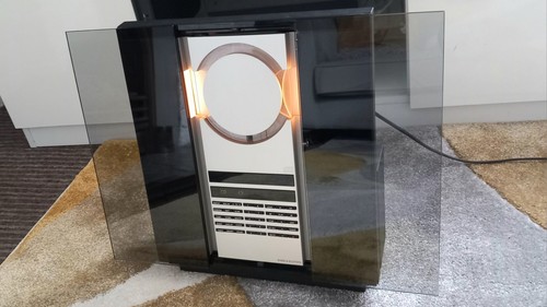 Bang olufsen o - bang,