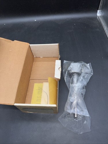 Genuine oem fiat 1970 - oem, 1970-1973