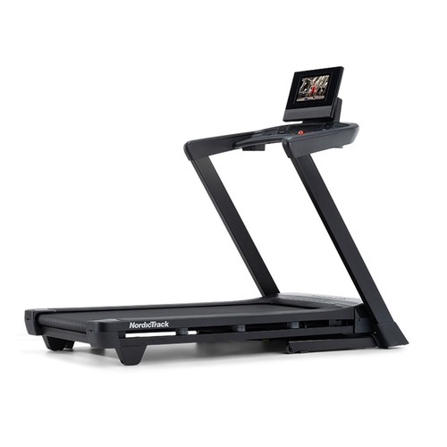 Nordictrack series folding - nordictrack,