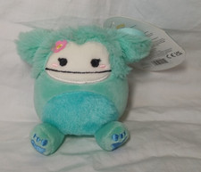 Squishmallows - Joelle the
