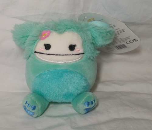 Squishmallows joelle the - squishmallows,