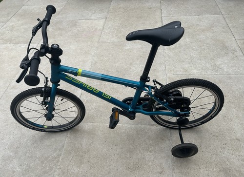 Islabikes cnoc unisex - islabikes, 16