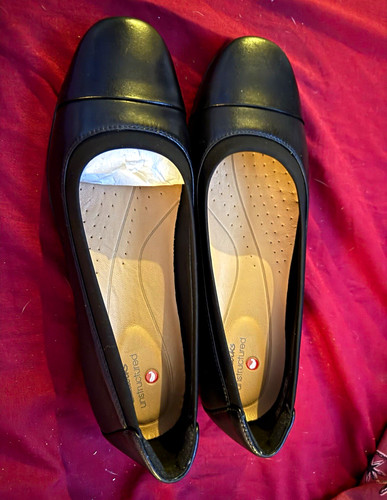 Clarks unstructured darcey - unstructured,