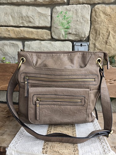 Bueno medium crossbody - medium, bag