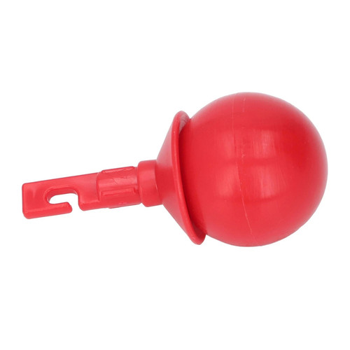 Tip hook cane replacement - hook,