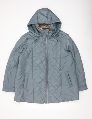 Womens size anne - uk, l