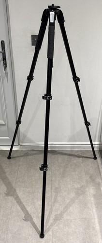 Professional large manfretto - professional,