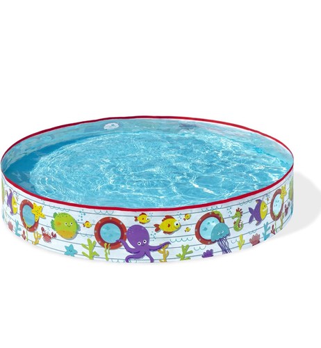 Children kids paddling - kids,