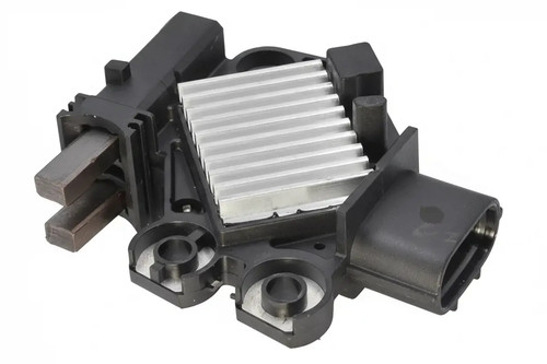 Voltage regulator 216344 - , era