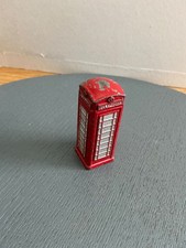 P504-DINKY TOYS DIECAST