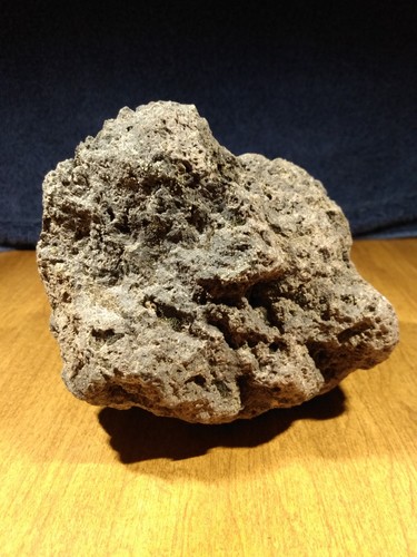 Volcanic lava rock eastern - volcanic,