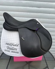 17 Inch Wintec 500 Pro Jump