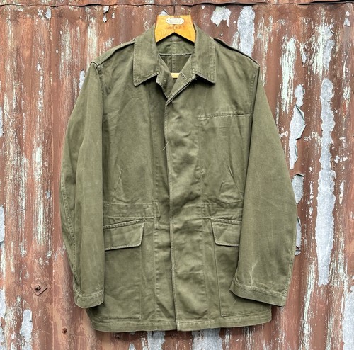 1960 vintage british army - 1960's,