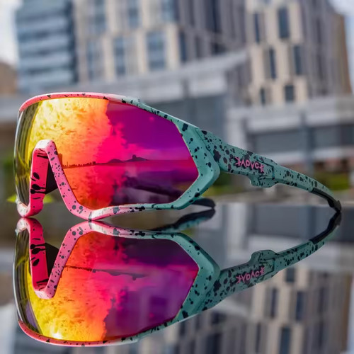 Cycling sunglasses mtb - cycling,