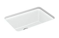 Kohler K-28000-CM6 Cairn