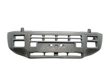 620100F000 FRONT BUMPER /
