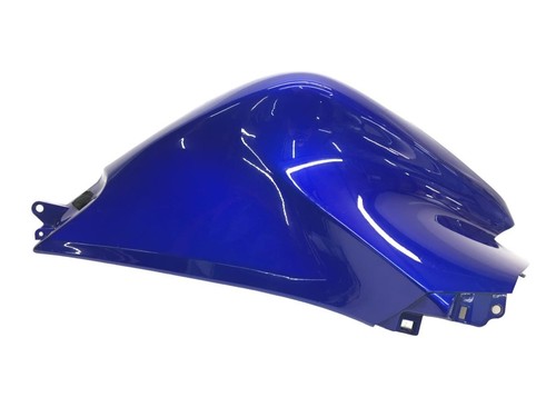 Right reservoir cover honda - cover,