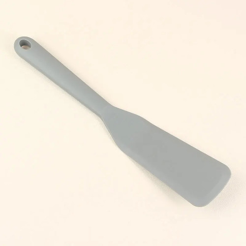 Silicone nonstick frying - silicone,