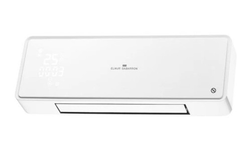 Elnur gabarron ccb 2000 - elnur,