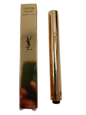 YSL Touche Éclat Radiant