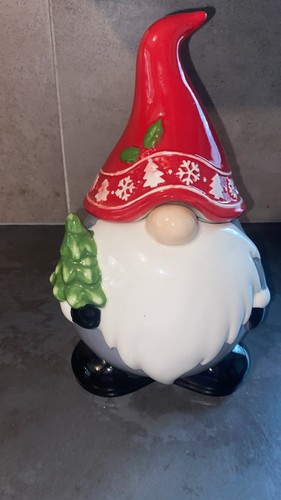 Festive ceramic christmas - festive,