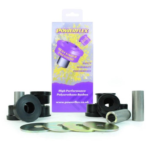 Powerflex front upper control - powerflex,