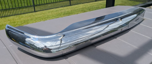 Mercedes w113 pagoda - mercedes, 230sl