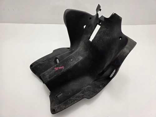 Yamaha aerox cockpit fill - yamaha,