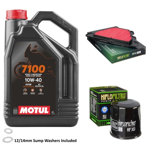 900 z900rs air oil - z900rs, filter