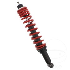 YSS Shock Absorber Mono