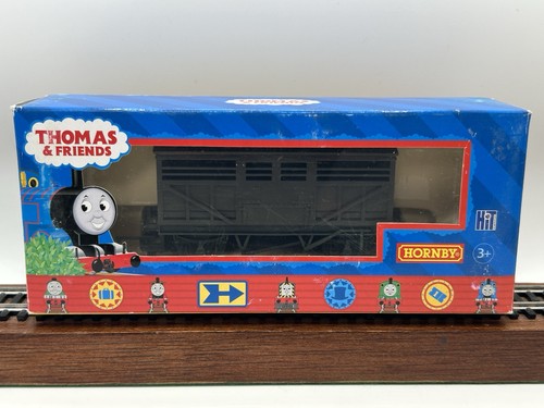 Rare hornby r9203 thomas - hornby, &