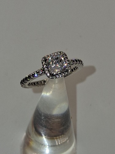 Genuine pandora sterling - pandora,